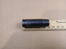 PM-2210-LL CORNWELL Drive Point Socket