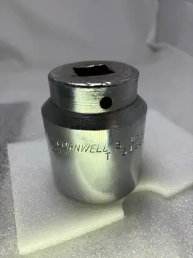 T-5156 CORNWELL Drive Socket