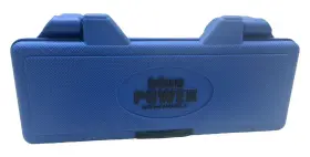 CBP1L CORNWELL TOOLS Bluepower Socket Set #3