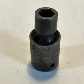 UP-3216-R CORNWELL Snap Drive Impact Swivel Socket