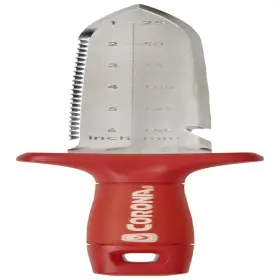 B0BNNQZX46 CORONA Tools Hori Garden Knife