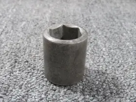 C15548 Socket Drive Impact