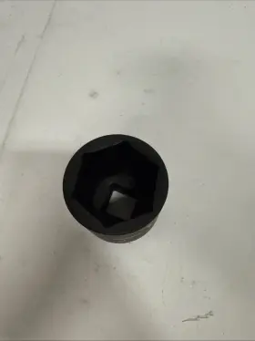 8868 CR-MO Drive Impact Socket Stark #2