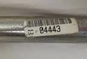 04443 CRAFTSMAN Drive Sliding Handle Breaker Bar #3