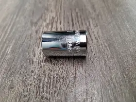 16945 CRAFTSMAN Evolv Socket Drive Point #2