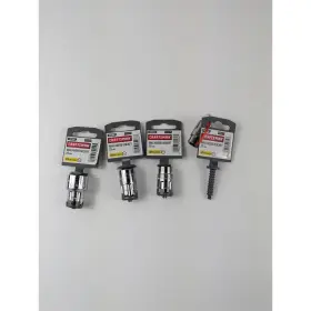 29292 CRAFTSMAN Socket Axess