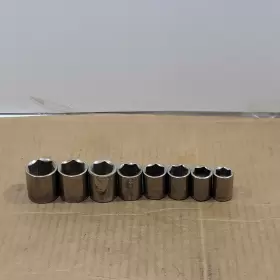 43580 CRAFTSMAN Drive Socket