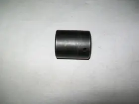 44011 CRAFTSMAN Standard Impact Socket Drive Point