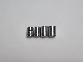 44331 CRAFTSMAN Point Drive Shallow Socket