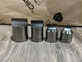 44514 CRAFTSMAN Link Socket Set