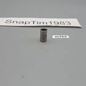 45809 CRAFTSMAN Tools Socket Drive