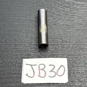 45816 CRAFTSMAN Socket Point Drive
