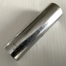 47524 CRAFTSMAN Drive Socket Point #2