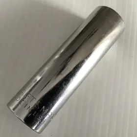 47524 CRAFTSMAN Drive Socket Point