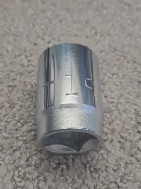 47543 CRAFTSMAN Socket Drive