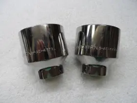 47791-47792 CRAFTSMAN Drive Ae Sockets
