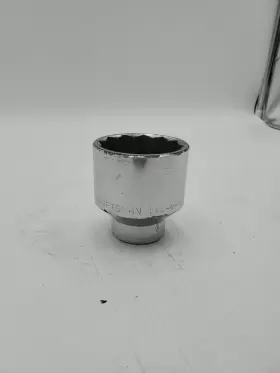 47793 CRAFTSMAN Sockets #2