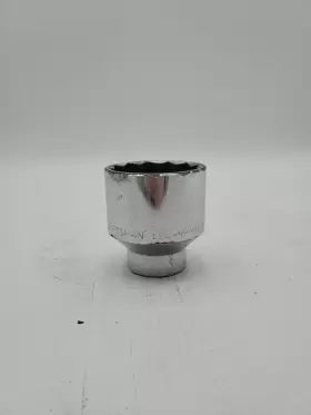 47793 CRAFTSMAN Sockets #3