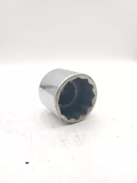 47793 CRAFTSMAN Sockets