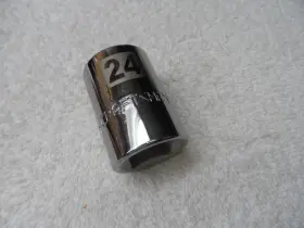47931 CRAFTSMAN Drive Socket