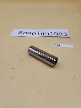 50658 CRAFTSMAN Tools Point Drive Socket