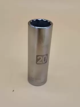50771 CRAFTSMAN Drive Socket #2
