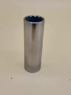 50771 CRAFTSMAN Drive Socket #3