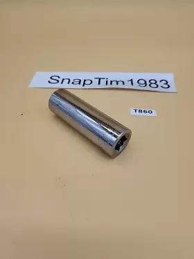 50771 CRAFTSMAN Drive Socket