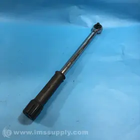 8000383006 CRAFTSMAN Drive Ratchet Usip