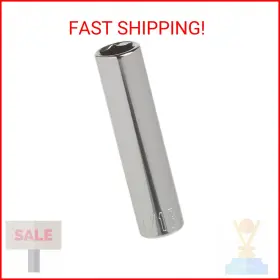 885911585859 CRAFTSMAN Socket Drive