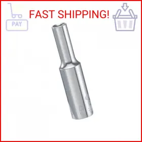 885911585996 CRAFTSMAN Socket Drive