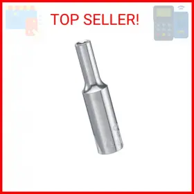 885911586245 CRAFTSMAN Socket Drive