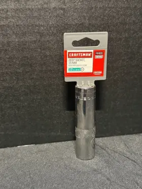 944631 CRAFTSMAN Socket Drive