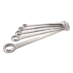 CMMT12055 CRAFTSMAN Combination Wrench Set