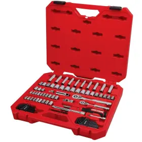 CMMT12121L CRAFTSMAN Mechanics Tool Set