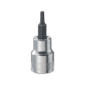 CMMT13003 CRAFTSMAN Drive Hex Bit Socket