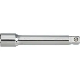 CMMT13028 CRAFTSMAN Drive Wobble Extension Bar