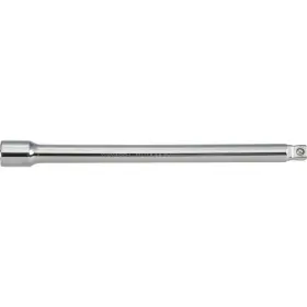 CMMT13029 CRAFTSMAN Drive Wobble Extension Bar