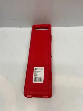 CMMT15883 CRAFTSMAN Impact Socket Set Drive #2