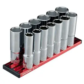 CMMT17595V CRAFTSMAN Socket Set Drive