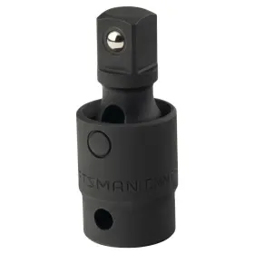 CMMT19492 CRAFTSMAN Drive Impact Joint Socket