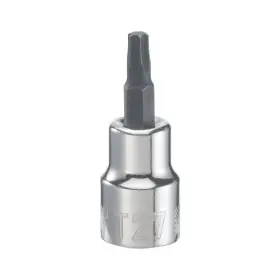 CMMT34488 CRAFTSMAN Drive Torx Bit Socket
