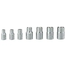 CMMT34570 CRAFTSMAN Torx Socket Set