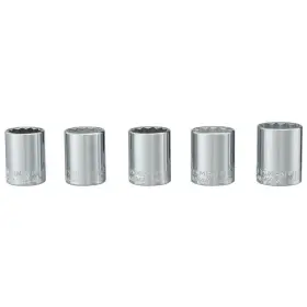 CMMT34574 CRAFTSMAN Drive Socket Set