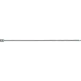 CMMT43532 CRAFTSMAN Drive Extension Bar