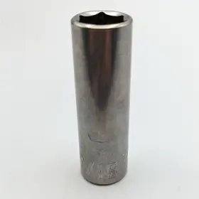 CMMT43578 CRAFTSMAN Socket Drive Point #2