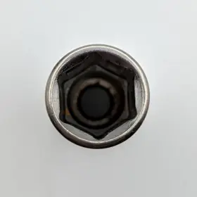 CMMT43578 CRAFTSMAN Socket Drive Point #3
