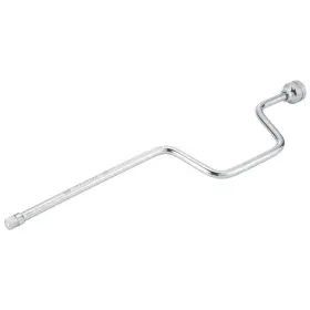 CMMT44271 CRAFTSMAN Drive Speeder Handle