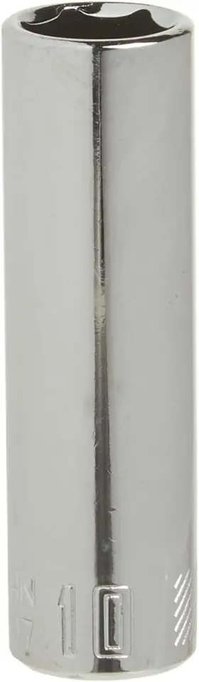 CMMT44407 CRAFTSMAN Socket Drive Polish