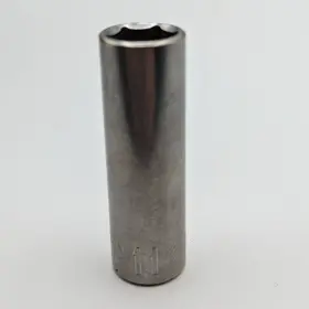 CMMT44408 CRAFTSMAN Socket Drive Point #2